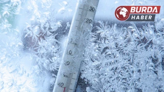 Yurt Genelinde Hava Durumu