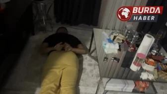 Kocaeli Merkezli Çetenin 3,5 Milyarlık Vurgunu Ortaya Çıktı