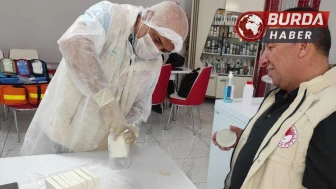 2025 Yılında Beyşehir'de 25 İşletmeye 1,3 Milyon TL Ceza Kesildi