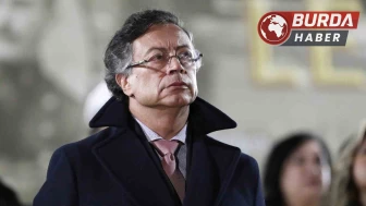 Kolombiya Devlet Başkanı: "Ülkemi Savunmak İçin Hazırım"