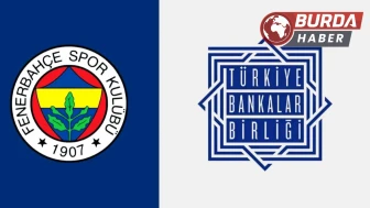Fenerbahçe, Bankalar Birliği'nden Borçlarını Tamamen Ödeyerek Ayrıldı