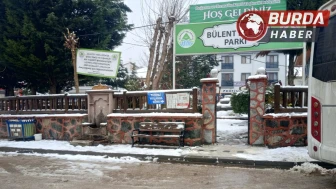 17 Yaşındaki Çocuk, Esnafı Tabancayla Ağır Yaraladı