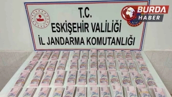 22 Büyükbaş Hayvan İçin 1.9 Milyon TL Sahte Para Veren Şahıs Yakalandı