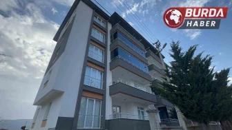 Sanal Kumar Bağımlılığı Yüzünden Öğretmen Hayatına Son Verdi