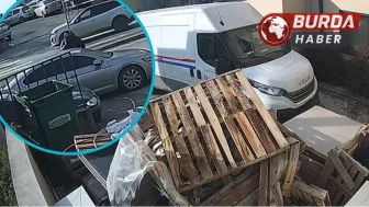 3,5 Milyon TL Dolandırıcılık: Sahte Polis ve Savcılar Tutuklandı