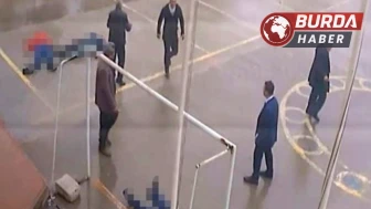 Gaziantep'te Muhtarlık Kavgası Davasında Sanığa 75 Yıl Hapis Cezası