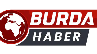 Murat Ağırel, ev hapsindeyken gözaltına alındı!