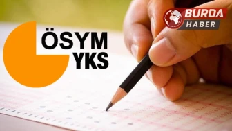 2026 YKS Başvuruları Başladı