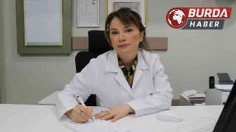 Uzmanı uyardı: "Teknoloji çocukları olumsuz etkiliyor"