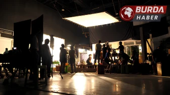 Ekvador’da Türk dizilerine yoğun ilgi