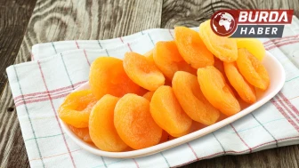 Malatya’da kayısıda pestisit ve okratoksin uyarısı yapıldı