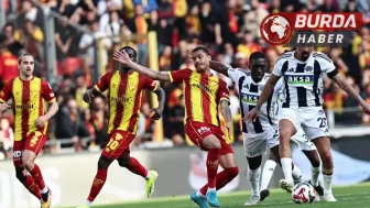 Göztepe, evinde 2 aydır kazanamıyor.