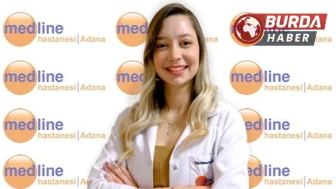 Bahar yorgunluğuna karşı 10 süper besin önerisi