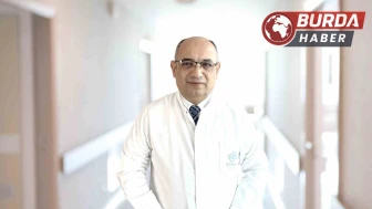 "Mevsim geçişlerinde depresyon riski artıyor."