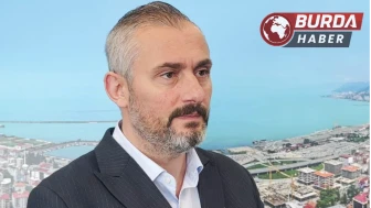 Engelli yakınlarını ilgilendiren emsal karar