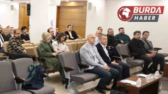 Orta Doğu’daki gelişmeler, Türkiye’yi enerji üssüne dönüştürebilir