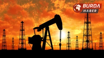 Birleşik Arap Emirlikleri, OPEC ve OPEC+’tan ayrılıyor