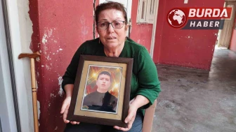 Adana’da 21 yıldır 3 arkadaştan  haber alınamıyor