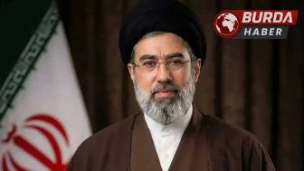 Hamaney: "Basra Körfezi ve Hürmüz Boğazı’nda yeni bir sayfa açılıyor"