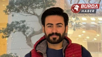 Kayıplara karışan Uğur’dan 50 gündür haber alınamıyor!