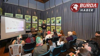 Dijital dünyada iş kurmak isteyenlere büyük fırsat