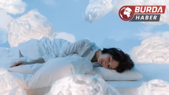 Uzmanlar uyarıyor: Uyku apnesi kalp krizi ve inme riskini artırıyor