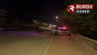 Kontrolden çıkan motosiklet, kamyonun altına girdi: 1 kişi öldü