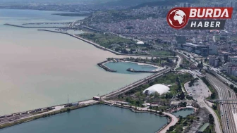Karadeniz’i mayıs yağmurları çamura boyadı