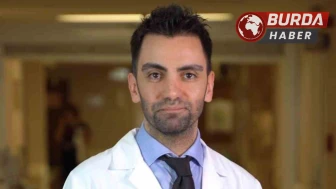 "Böbrek taşına karşı sadece tedavi yetmeyebilir