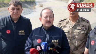 Hatay’da can kaybı 4’e yükseldi