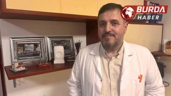Havalar ısındı, kene tehlikesi yeniden gündemde