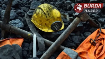 Kolombiya’da kömür madeninde patlama: 9 kişi öldü