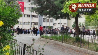 Depremin ardından Malatya'da eğitime 1 gün ara verildi