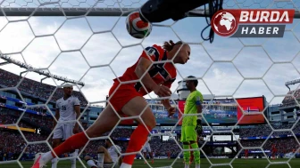 2026 FIFA Dünya Kupası’nda 12 grupta ilk maçlar tamamlandı