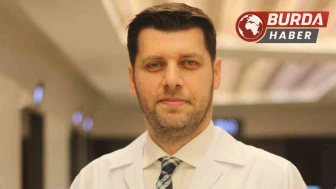 Her 3 yetişkinden biri obezite ile mücadele ediyor