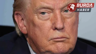 ABD Başkanı Donald Trump: "(İran ile anlaşma) ikinci aşamaya geçiyor"