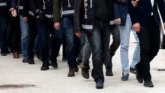 Iğdır'da başlayan operasyon, 7 ilde yayıldı: Suç örgütü üyeleri polis tarafından yakalandı