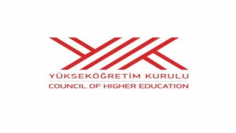 Üniversitelerde yeni uygulama: Öğrencilere "Barış ve Birlikte Yaşama Kültürü" dersi verilecek