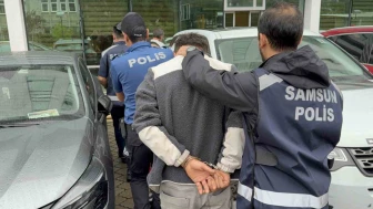 Yurttan kaçırılan iki kız çocuğu cinsel istismara uğradı, 4 şüpheli gözaltına alındı.