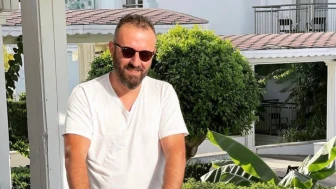 Trabzonspor efsanesinin oğlunun ölümüyle ilgili iddianame onaylandı