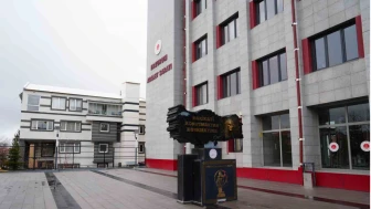 Erzurum Cumhuriyet Başsavcılığı: "Soruşturma Özenle Yürütülüyor"