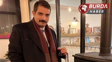 Sinan Ateş cinayeti davasında iki dosyayı birleştirme kararı verildi.