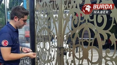 İstanbul Valiliği, "hanutçuluğa" karşı alınacak yeni önlemleri duyurdu