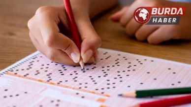 2025 KPSS A Grubu Sınavı sonuçları açıklandı.