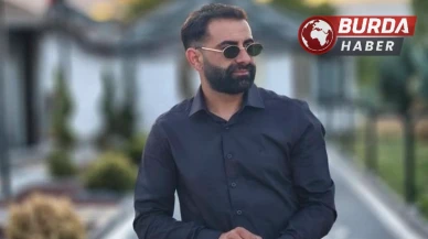 Düzce’de bir genç, evinde başından silahla vurulmuş halde bulundu.