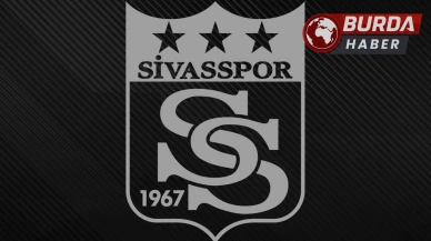 FIFA, Sivasspor'a 3 Dönem Transfer Yasağı Getirdi!
