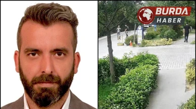 İstanbul'da Mossad’a bilgi aktaran ajanlar adliyeye sevk edildi.