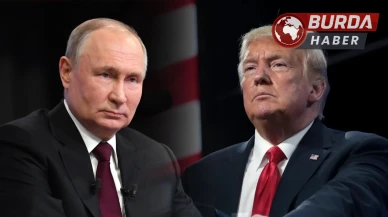 Orban: "Trump-Putin zirvesine yönelik hazırlıklar devam ediyor"