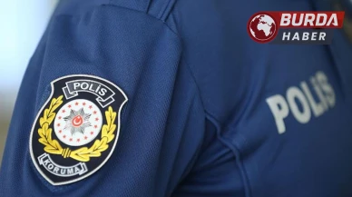 Polis ekiplerinden kaçakçılık operasyonu: 2 kişi gözaltında