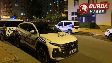 Kayseri'de 3 ay önce babası ölü bulunan genç intihar etti.